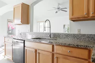 7871 W Sacramento Hill Dr, Tucson, AZ 85743 - Photo 21