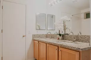 7871 W Sacramento Hill Dr, Tucson, AZ 85743 - Photo 29