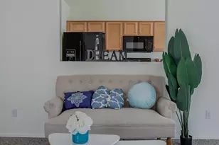 7871 W Sacramento Hill Dr, Tucson, AZ 85743 - Photo 5