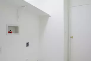 7871 W Sacramento Hill Dr, Tucson, AZ 85743 - Photo 37