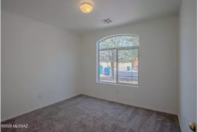 7871 W Sacramento Hill Drive, Tucson, AZ 85743 - Photo 25