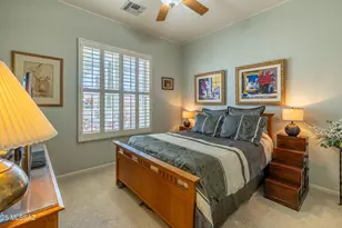 4938 W Desert Chicory Pl, Marana, AZ 85658 - Photo 25