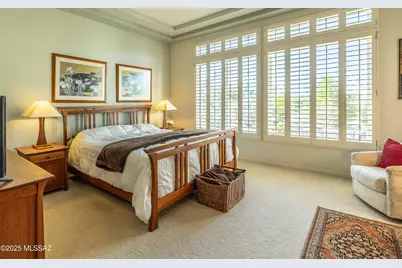 4938 W Desert Chicory Place, Marana, AZ 85658 - Photo 19