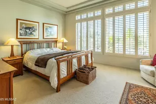 4938 W Desert Chicory Pl, Marana, AZ 85658 - Photo 19