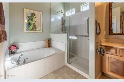 4938 W Desert Chicory Place, Marana, AZ 85658 - Photo 23