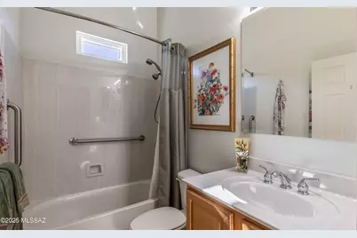 4938 W Desert Chicory Place, Marana, AZ 85658 - Photo 27