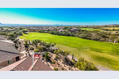 4938 W Desert Chicory Place, Marana, AZ 85658 - Photo 37