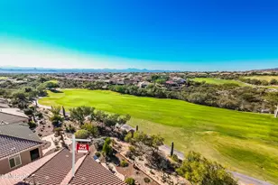 4938 W Desert Chicory Pl, Marana, AZ 85658 - Photo 37