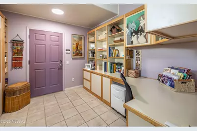 4938 W Desert Chicory Place, Marana, AZ 85658 - Photo 17