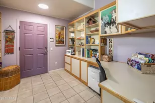 4938 W Desert Chicory Pl, Marana, AZ 85658 - Photo 17