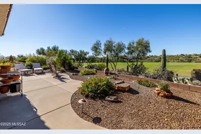 4938 W Desert Chicory Place, Marana, AZ 85658 - Photo 31