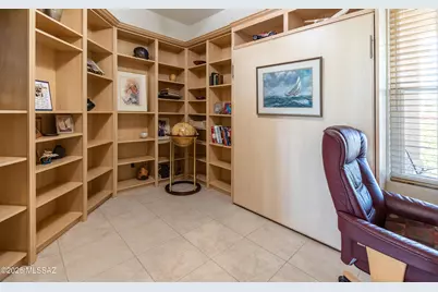 4938 W Desert Chicory Place, Marana, AZ 85658 - Photo 15