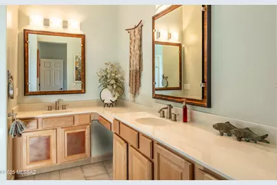 4938 W Desert Chicory Place, Marana, AZ 85658 - Photo 21