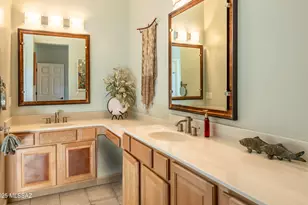 4938 W Desert Chicory Pl, Marana, AZ 85658 - Photo 21