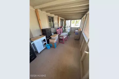 5643 W Flying M Street, Tucson, AZ 85713 - Photo 7