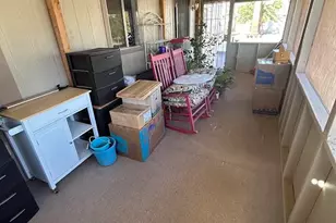 5643 W Flying M St, Tucson, AZ 85713 - Photo 7
