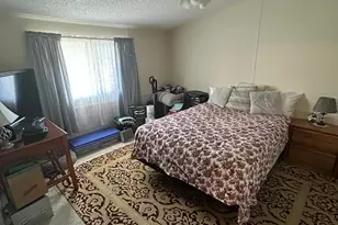 5643 W Flying M St, Tucson, AZ 85713 - Photo 19