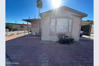 5643 W Flying M Street, Tucson, AZ 85713 - Photo 19