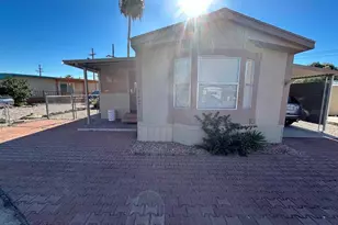 5643 W Flying M St, Tucson, AZ 85713 - Photo 19