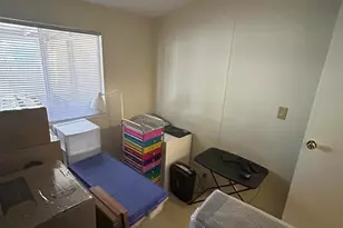 5643 W Flying M St, Tucson, AZ 85713 - Photo 17