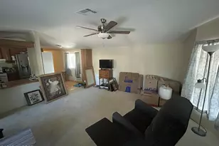 5643 W Flying M St, Tucson, AZ 85713 - Photo 9