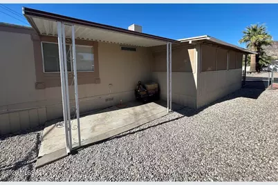 5643 W Flying M Street, Tucson, AZ 85713 - Photo 3