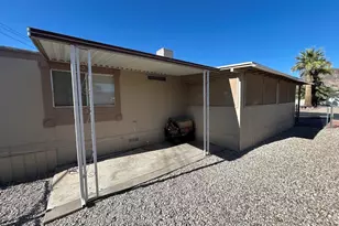 5643 W Flying M St, Tucson, AZ 85713 - Photo 3