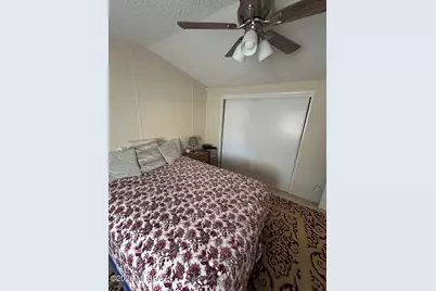 5643 W Flying M Street, Tucson, AZ 85713 - Photo 15