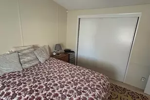 5643 W Flying M St, Tucson, AZ 85713 - Photo 15