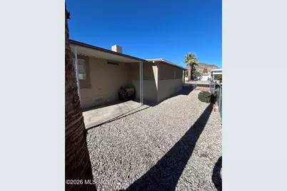 5643 W Flying M Street, Tucson, AZ 85713 - Photo 23