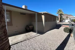 5643 W Flying M St, Tucson, AZ 85713 - Photo 23