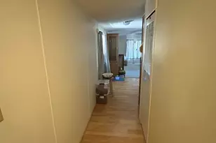 5643 W Flying M St, Tucson, AZ 85713 - Photo 15