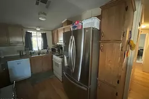 5643 W Flying M St, Tucson, AZ 85713 - Photo 13