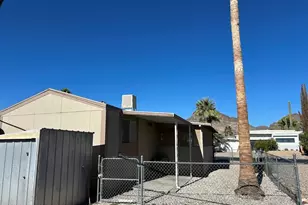 5643 W Flying M St, Tucson, AZ 85713 - Photo 21