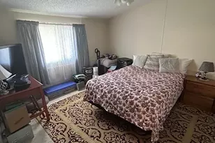 5643 W Flying M St, Tucson, AZ 85713 - Photo 11