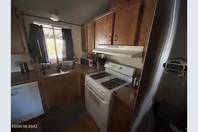 5643 W Flying M Street, Tucson, AZ 85713 - Photo 9