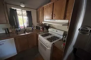 5643 W Flying M St, Tucson, AZ 85713 - Photo 9