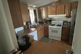 5643 W Flying M St, Tucson, AZ 85713 - Photo 23