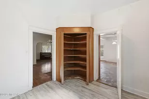 28 E 15th St, Tucson, AZ 85701 - Photo 25