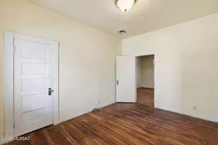 28 E 15th St, Tucson, AZ 85701 - Photo 33