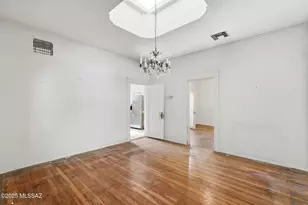 28 E 15th St, Tucson, AZ 85701 - Photo 27