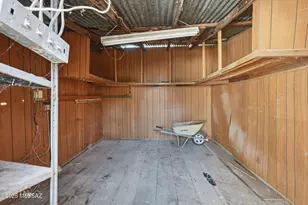 28 E 15th St, Tucson, AZ 85701 - Photo 17