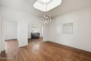 28 E 15th St, Tucson, AZ 85701 - Photo 39