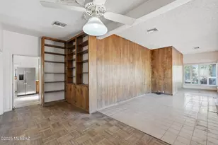 28 E 15th St, Tucson, AZ 85701 - Photo 23