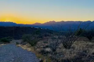 394 Esponja Ct, Rio Rico, AZ 85648 - Photo 1