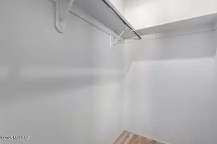 1810 E Blacklidge Dr, Tucson, AZ 85719 - Photo 15