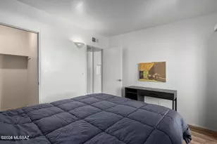 1810 E Blacklidge Dr, Tucson, AZ 85719 - Photo 11