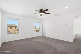 656 W Calle El Teclado, Sahuarita, AZ 85629 - Photo 7