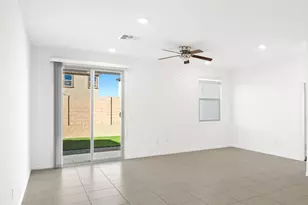 656 W Calle El Teclado, Sahuarita, AZ 85629 - Photo 5