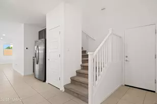 656 W Calle El Teclado, Sahuarita, AZ 85629 - Photo 21